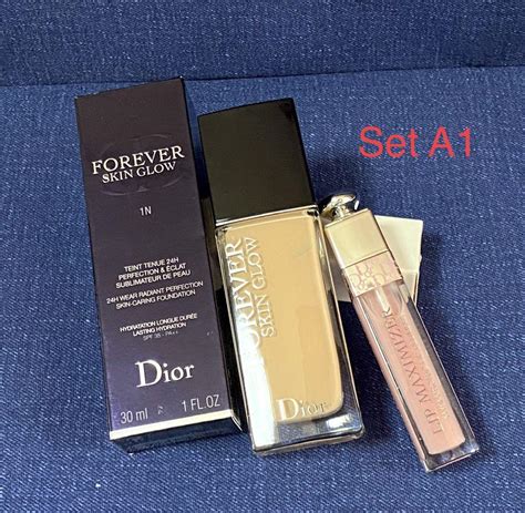 dior testers|Dior tester perfume.